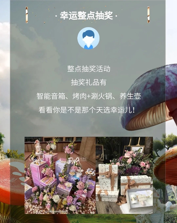 77cc5e90ae48b4b2e35dae08337bb3bd.jpg
