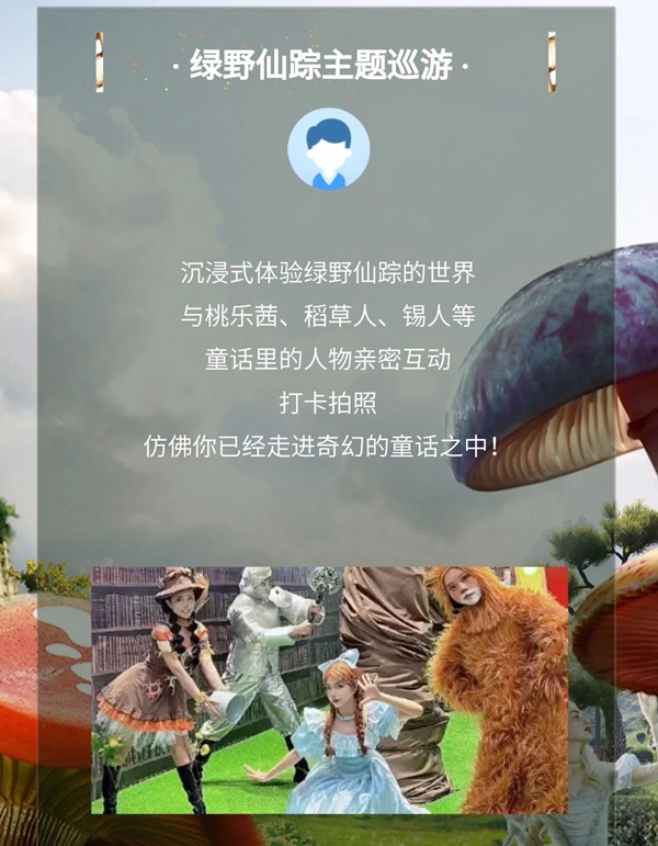 7e7c3a5bfd84282cd902f8d8132d8345.jpg