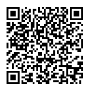 9ef49c59a8dc2e466c2518b8014c1bf4.png