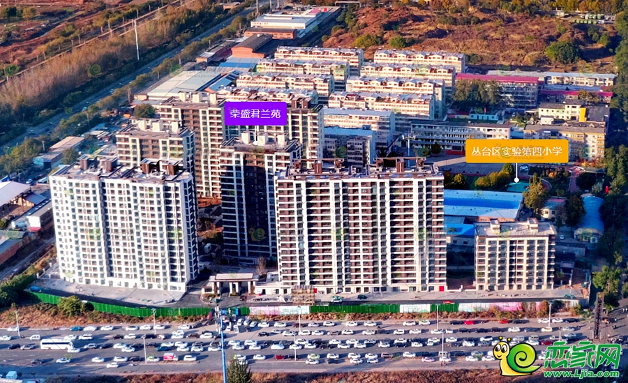 實(shí)景圖