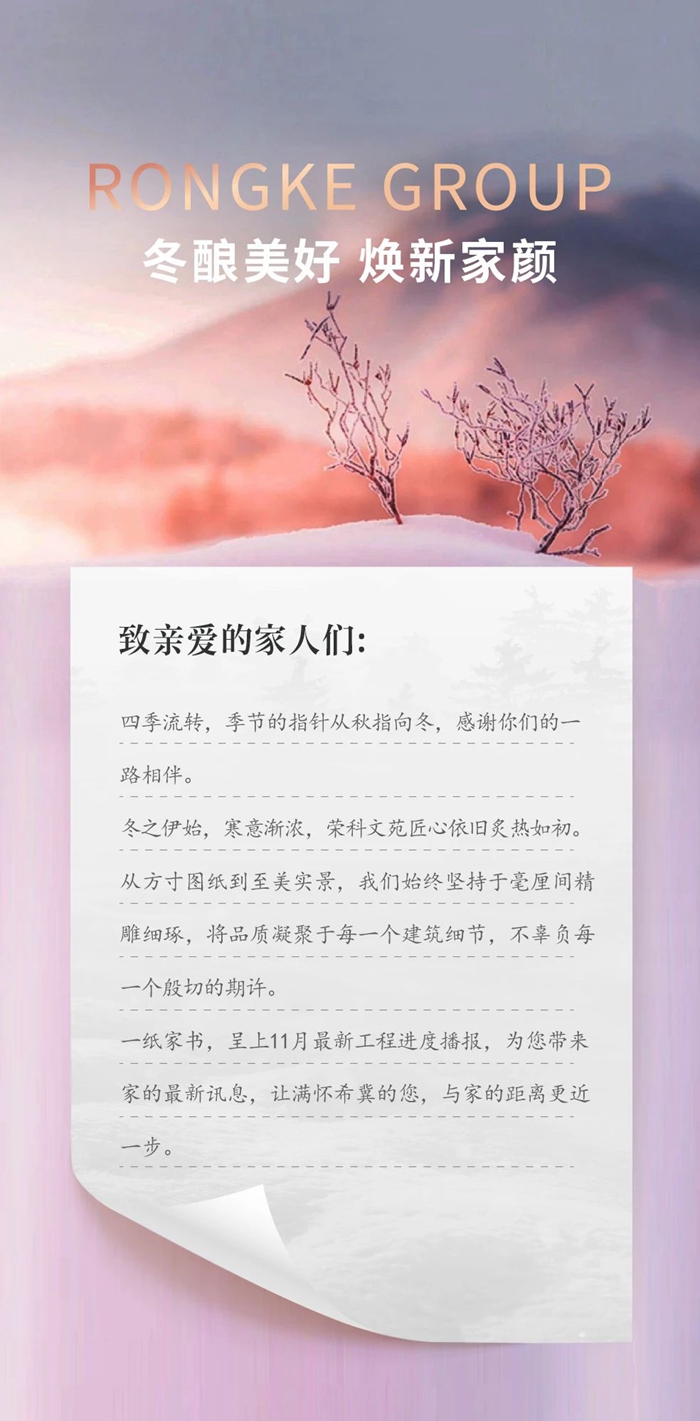 1c6127c79782b7432dbc79ec33513777.jpg