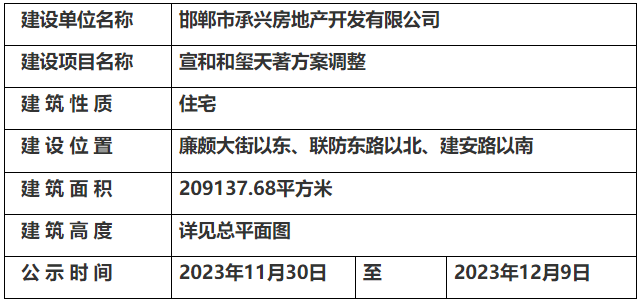 86f30996e77122bd05a06808acb0843b.png