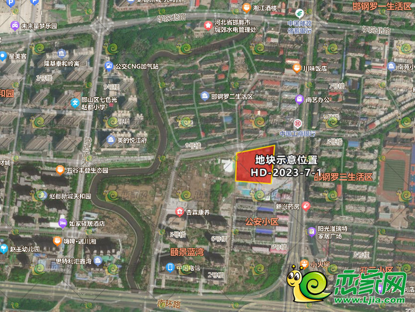 f7eab95553abd38046e60ffe1830e1fa.jpg