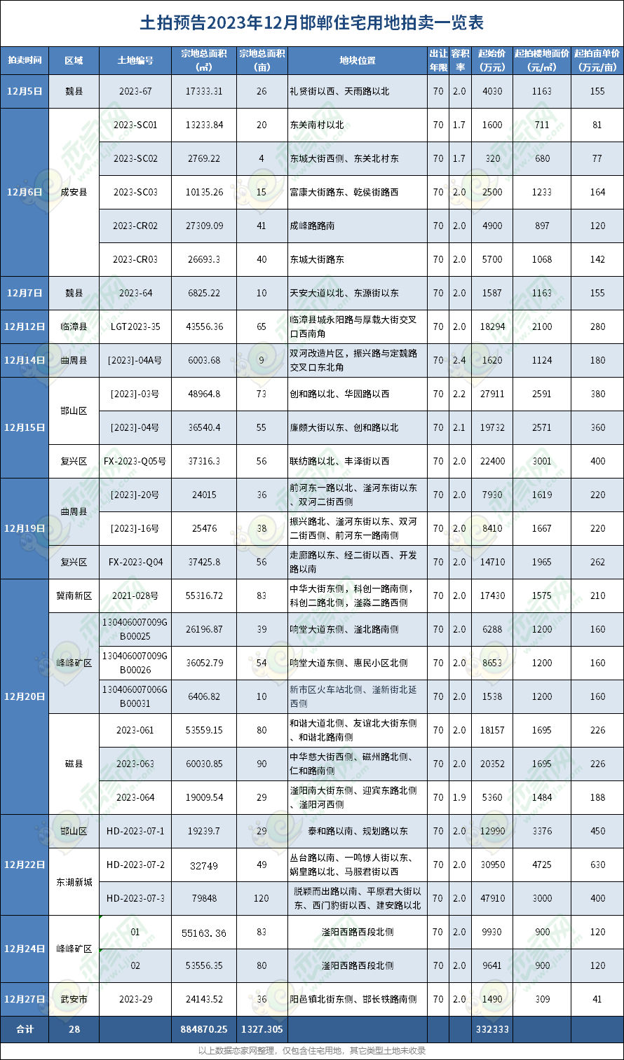 29fbb6a16d6604ac68584b14863e0260.jpg
