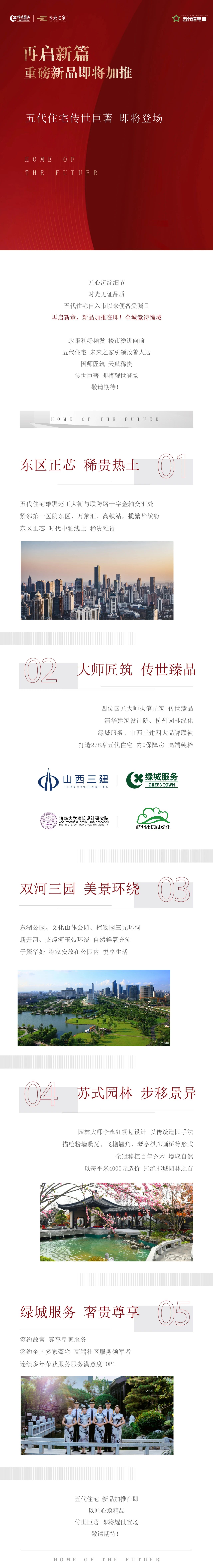 b561d391a555d3b5930228971bbab17c.jpg