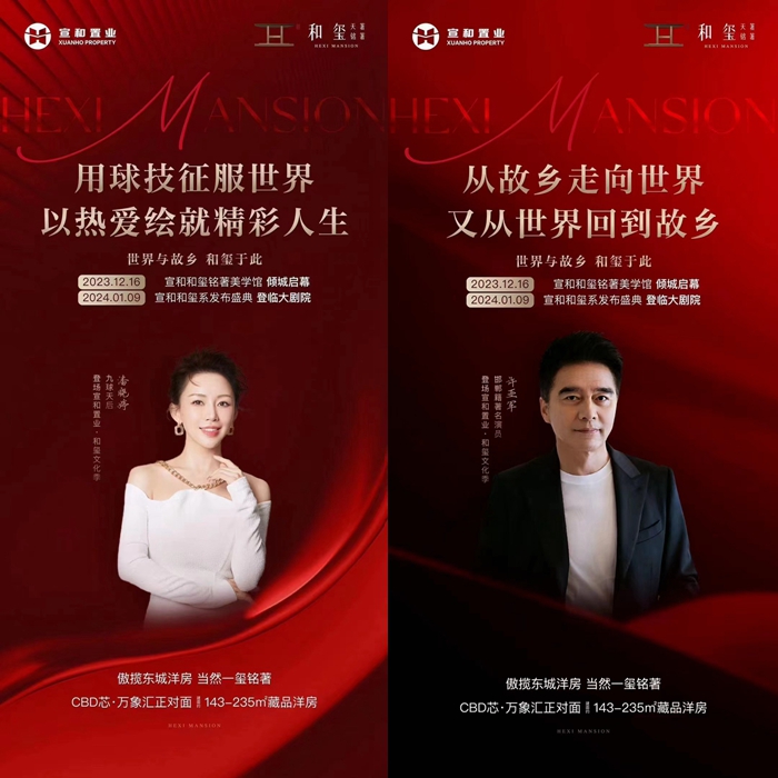 ab7ff86e307665cafdc5d363da627d89.jpg