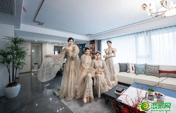 a01dcc2ff121464ef330d83ad52c0081.jpg