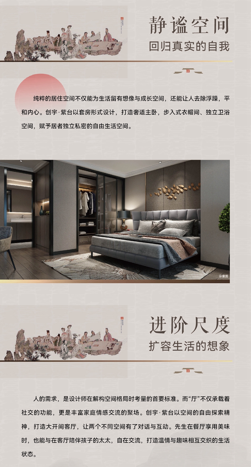 19dff59d3ff989f5880aa4245abba6fb.jpg