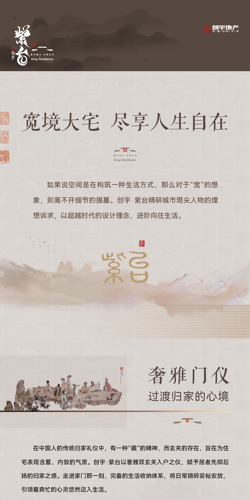 bd5df516d01650e25e8d90f3801ebb66.jpg