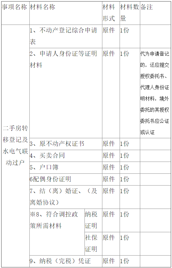 c0ae0606f5a79dc825a6b4f18355f63c.png