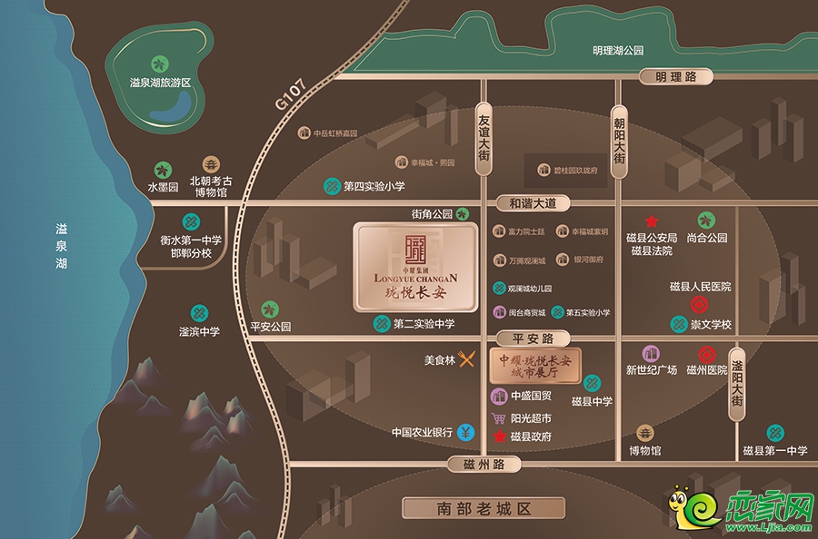 效果圖