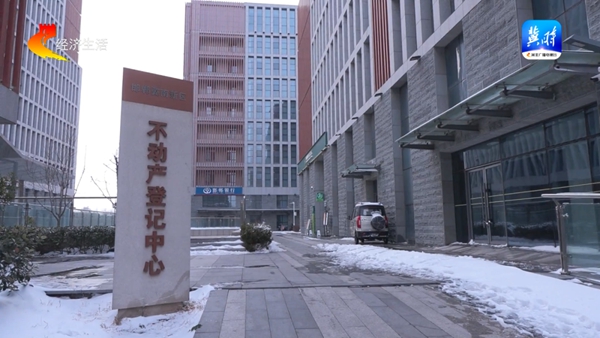 邯鄲泰豐經(jīng)典交房多年不動產(chǎn)權(quán)證辦理遙遙無期！