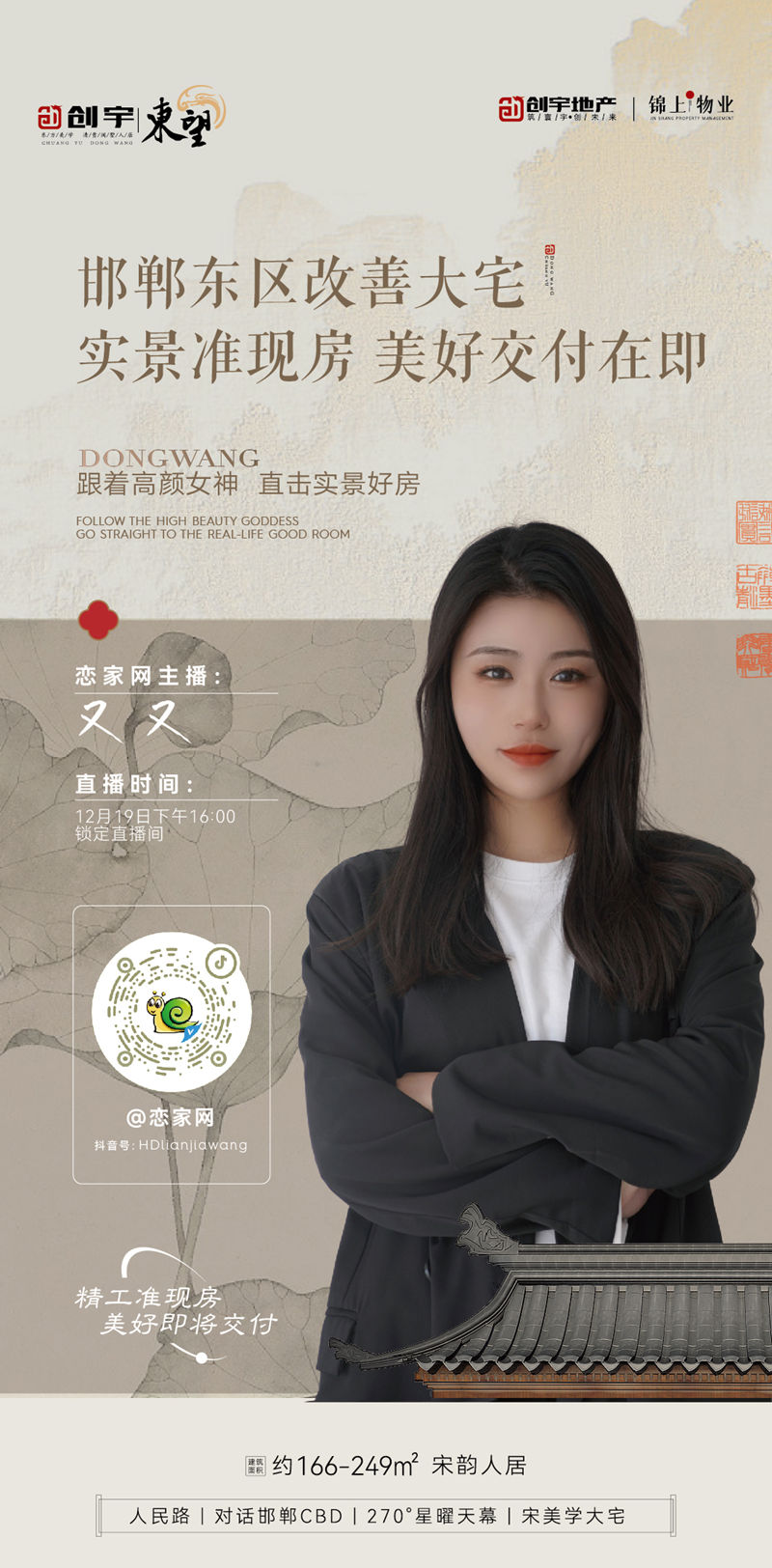 1cf61a71cafd1518f4396609a9ec0b3a.jpg