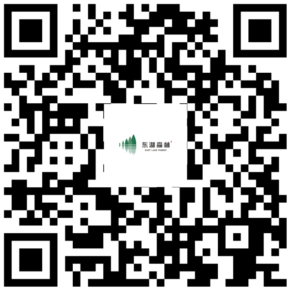 1181d65eab542af5d885d813ce45ca49.jpg