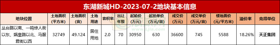 17c690ffd22c69b965d448d5c84cd792.jpg