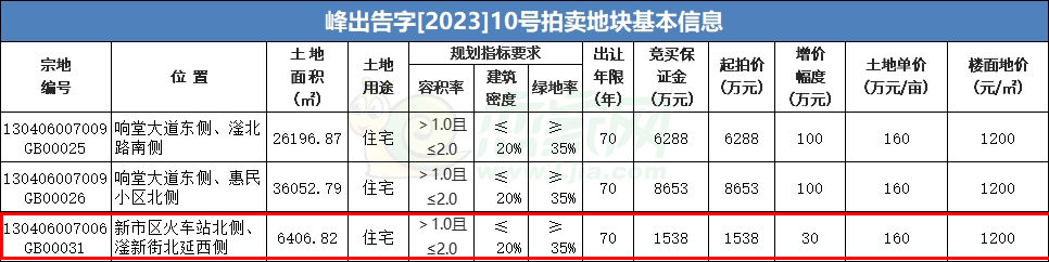 ab31ea8cf7ec0fb373fada77810c78f2.jpg