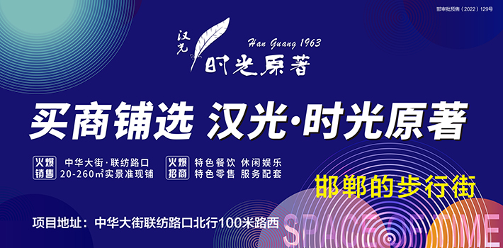 89b937e859a22bece12e293455387f1f.jpg