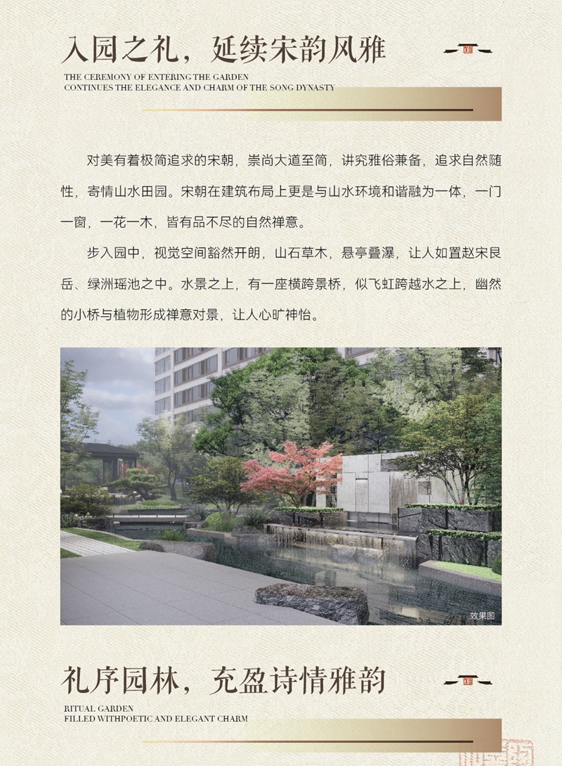e00944d8a6e326346d7dfbabc30652f7.jpg