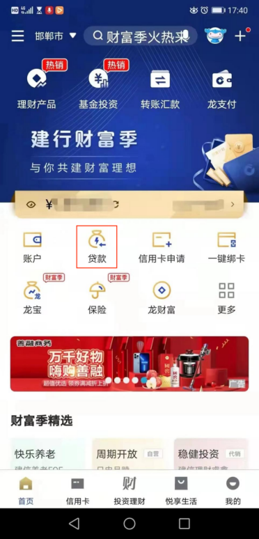 b2cc2bf985500f09c2401f6dba66bf34.png