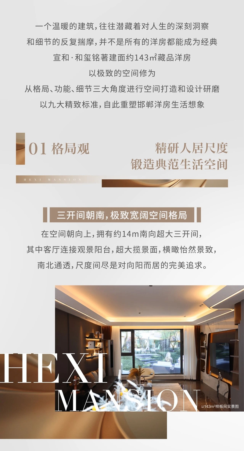 27b28b3706f0a59919855be9dbbcddf9.jpg