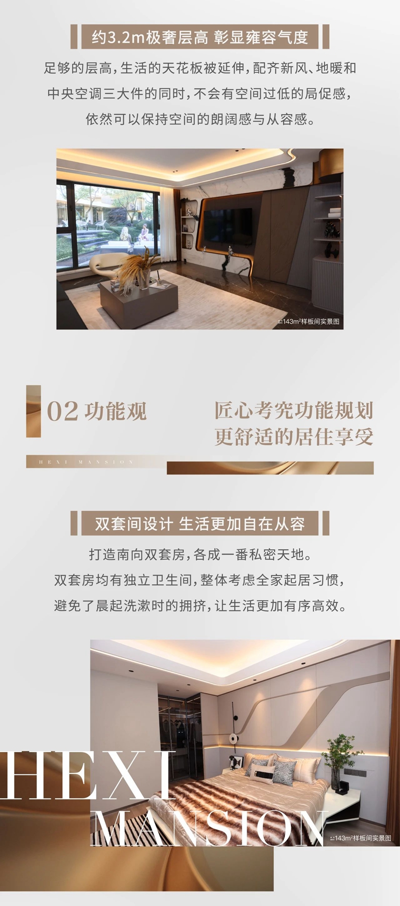 2a1ab280131159db0317b46cd3b777a4.jpg