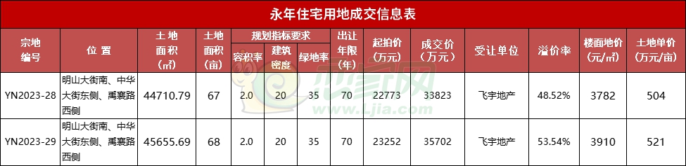 8c980ddd5282c3756911cad592bdbf58.jpg