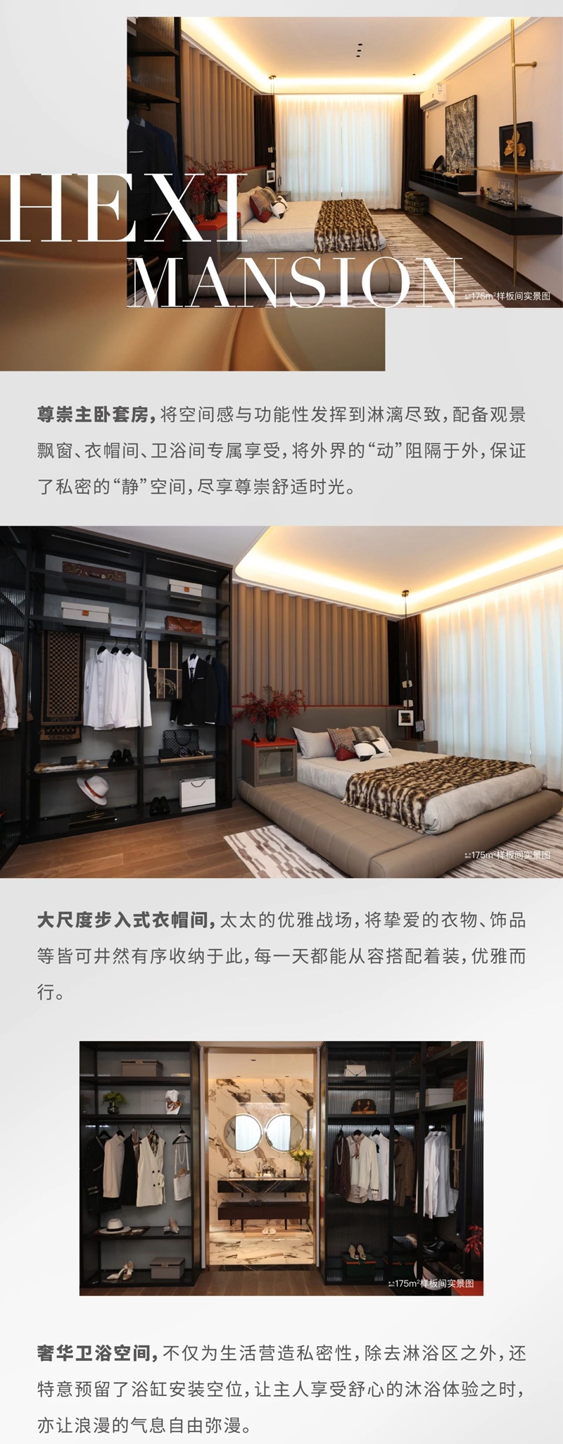 f74105e251664f19e2bbb5d76ff3354d.jpg