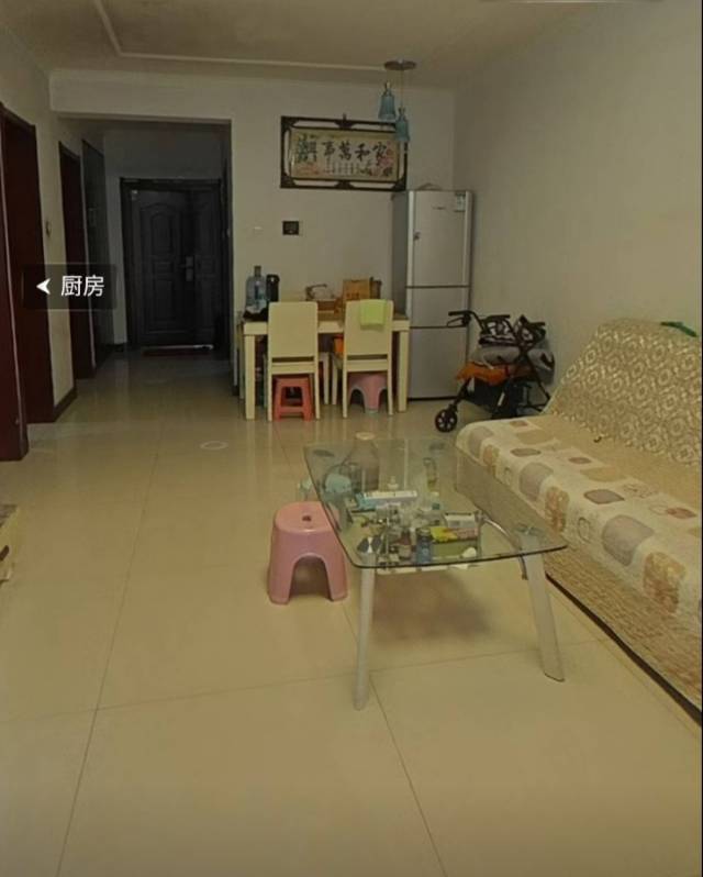 叢臺(tái)區(qū)曙光小學(xué)展覽路小學(xué)