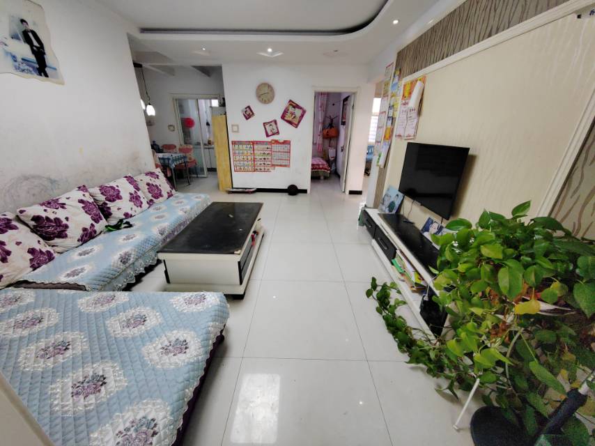 6dbd97c49207f0fb58e932fb3916ca41.jpg