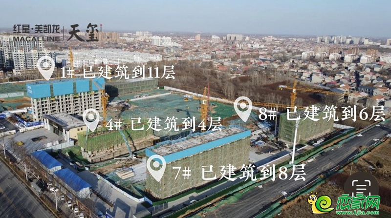 d75da1a1788a4c0e5c13400ee0d8ec95.jpg