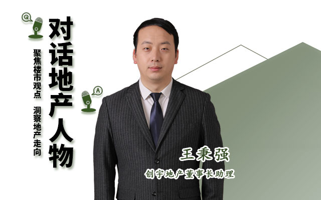 ff400c50feb0a6a88955ff55e3278b28.jpg