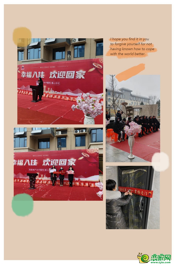5a3894be1bc812cb6ef23c0f17bdf422.jpg