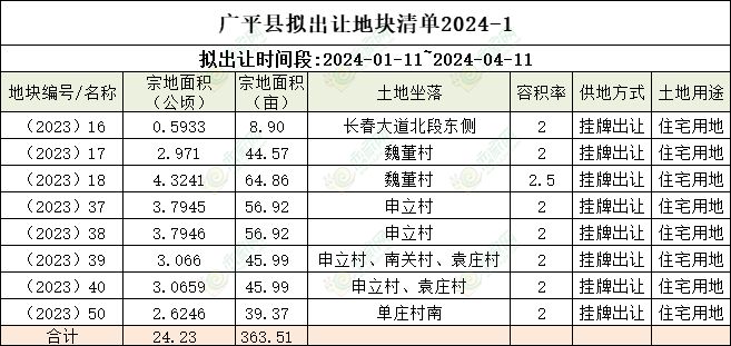 3a156ee63fb083d722dd10b292d00ada.jpg