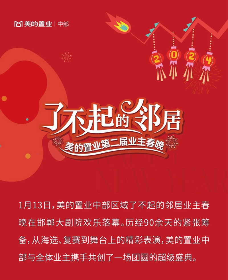 89a7d706f62bcec4616f4e5debc17069.jpg