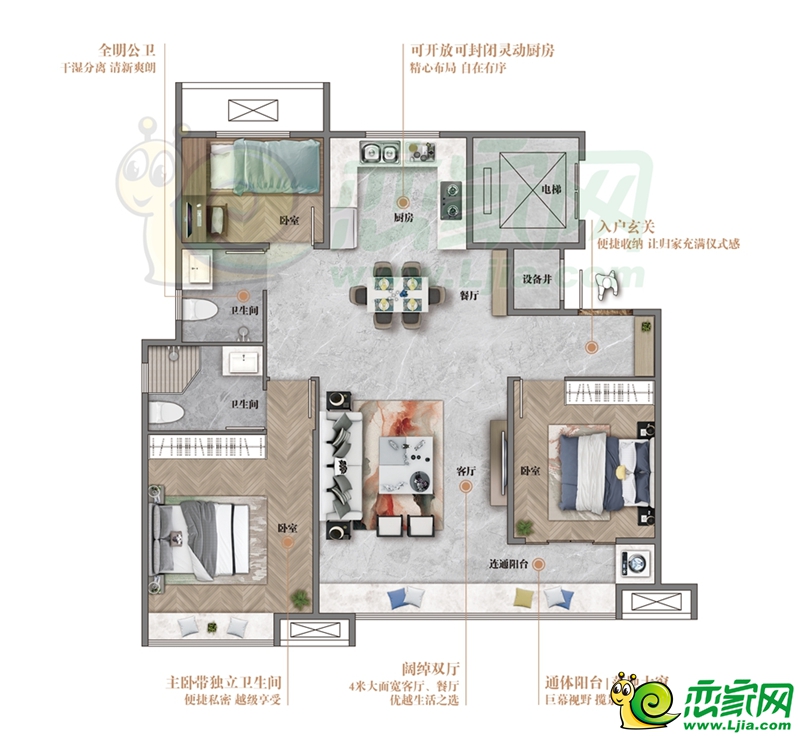 fc5e958d72606059d93cfd57ef7e24c2.jpg