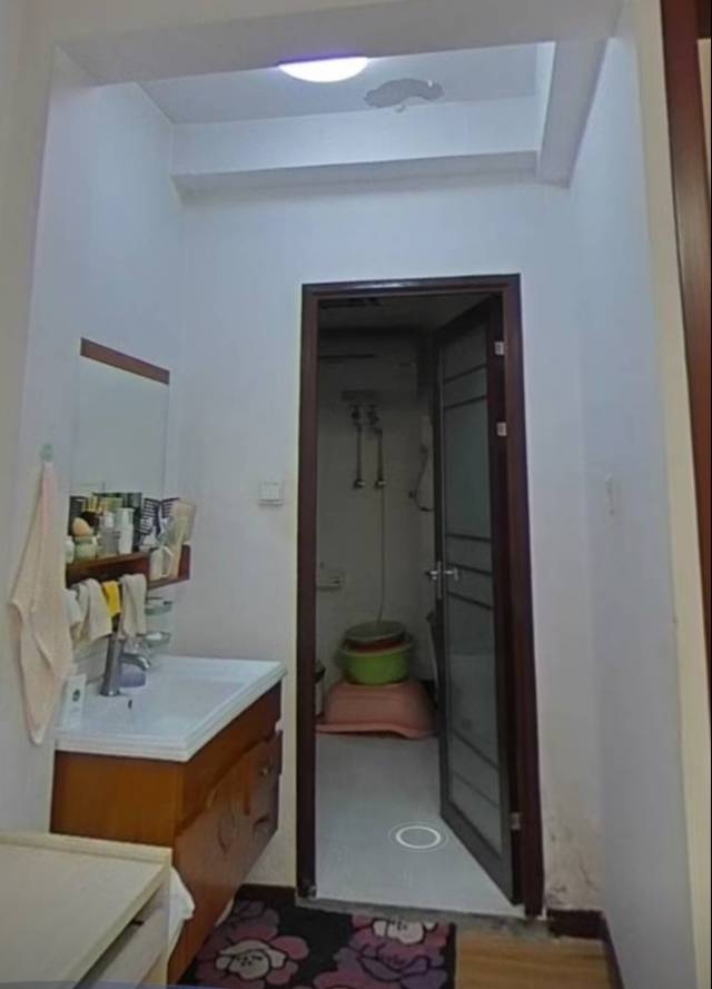 學區(qū)房，有學區(qū)名額，叢臺小學，25中