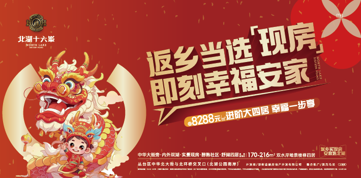 e600a008ffac35585a00729b0f0fea12.png