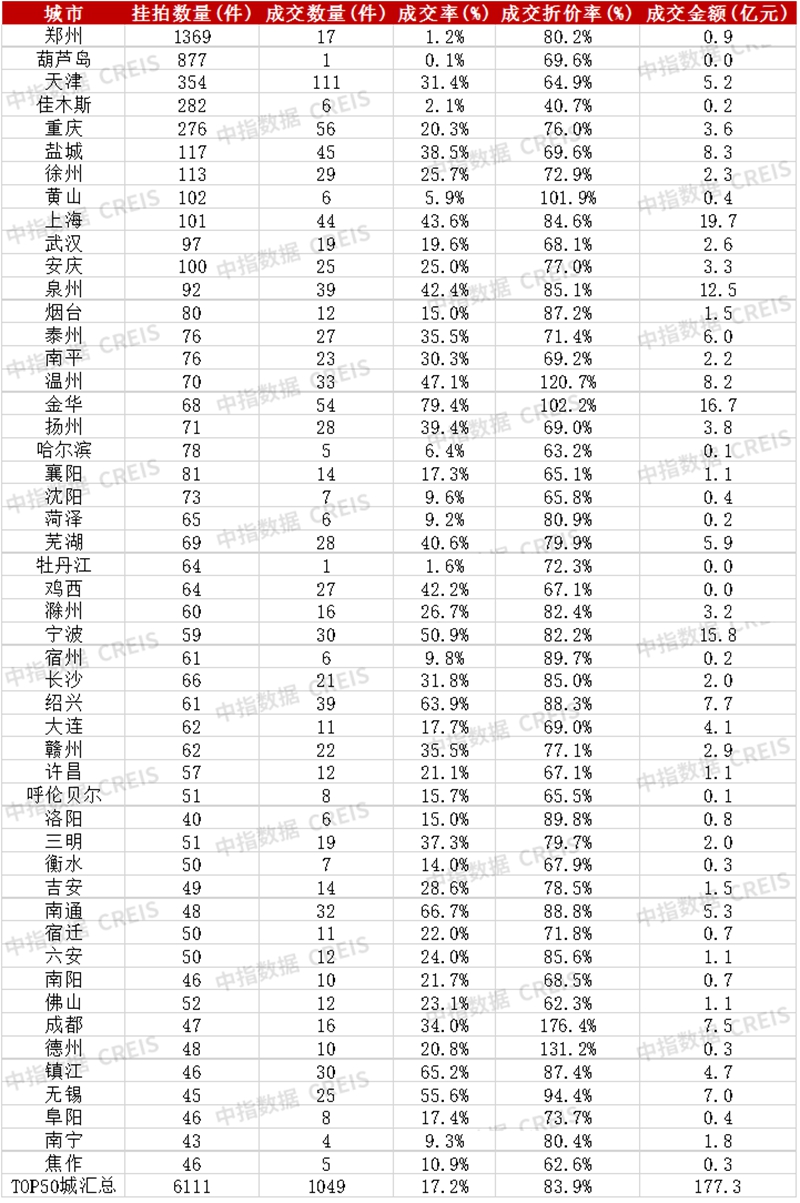 900bced6300084a8155ca99a85fdc827.jpg