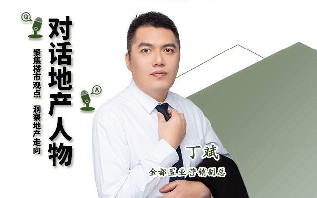 03bafe8c4f8d5ceb71666f35d1ce4d40.jpg