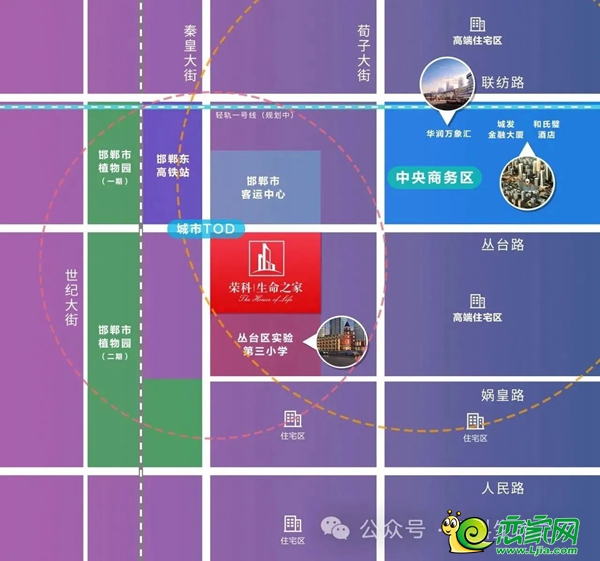 a99df26e7cd79902085478bf3d1c5b2e.jpg