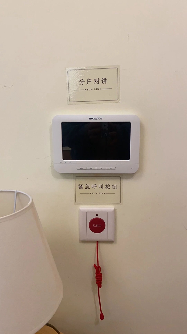 bdd4d2713f47a10ac779b659a4c171cc.jpg