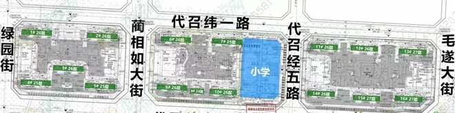54a51ac8126e1b6e2a5d14a7a16fcdac.jpg