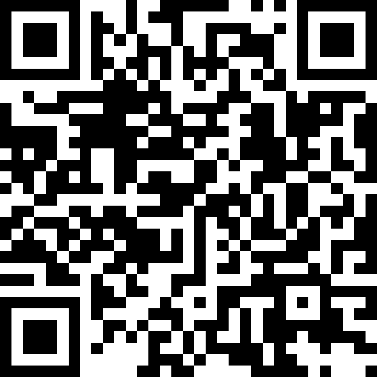 8cdf8727d15c16a59e5ecdee23565687.png