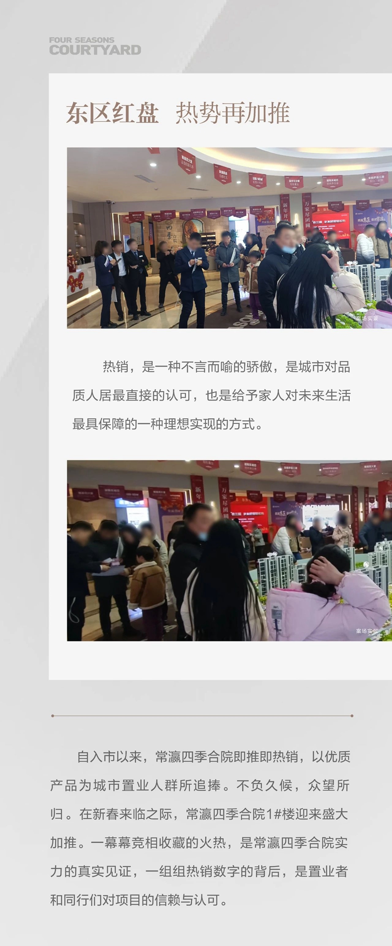 dac641bd23ae3a03076ac96a39aee11b.jpg