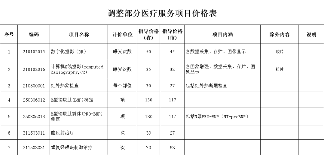 872adb52795cad6be02e509e3f086c07.png