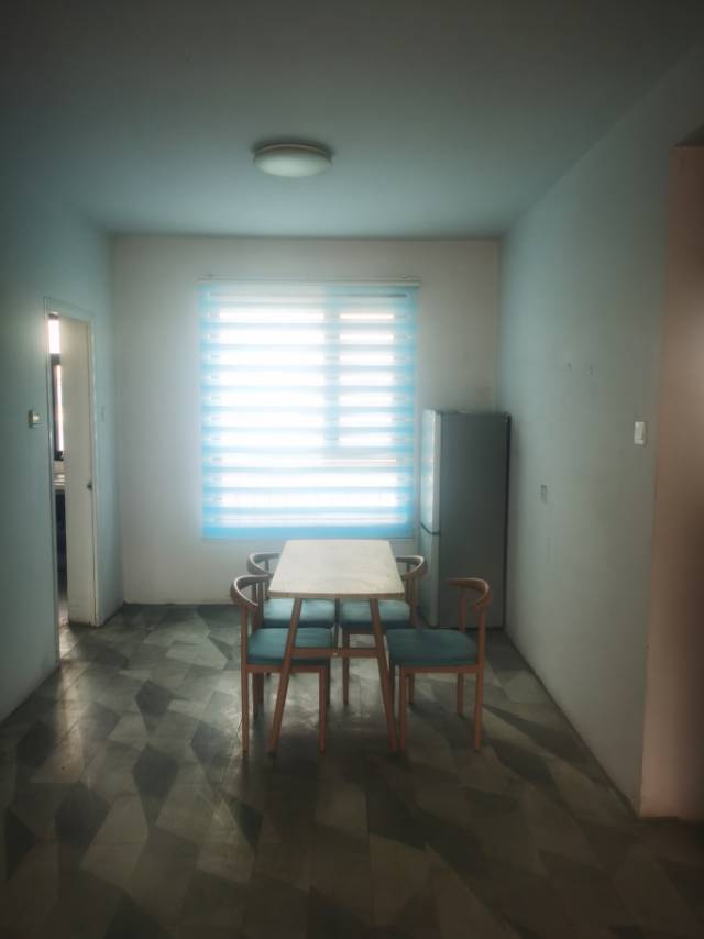 tmp_02f3e9bbcc8a80839d9393e95ca530807c3acf1ad50e59f4