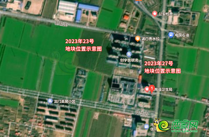 e144e24191de3d077fcbcc94dc1549cd.jpg