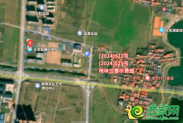 f93ecdeddbf48194406a854ddc3a117a.jpg
