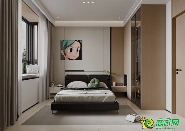 dd037835e5796cc87ffc3917ef53ccd1.jpg