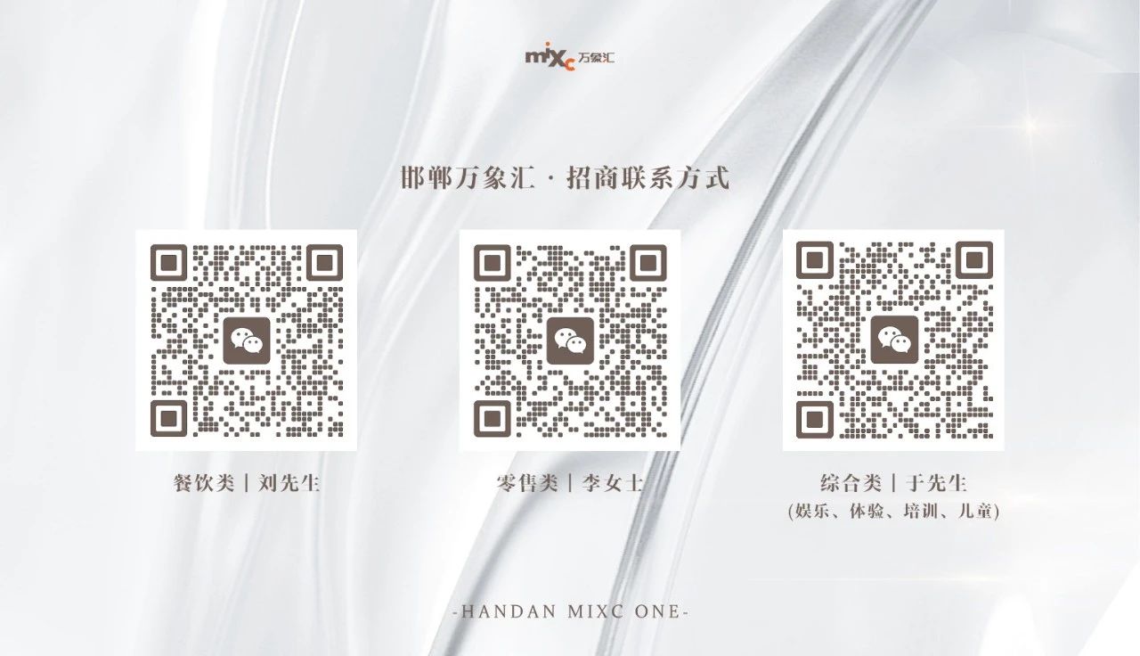 ea1cb6ebfb10aff56d217b533d1bbf12.jpg